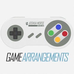 Game Arrangements