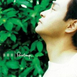 Printemps