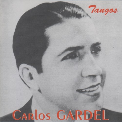 Tangos