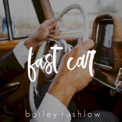 Fast Car (Acoustic)