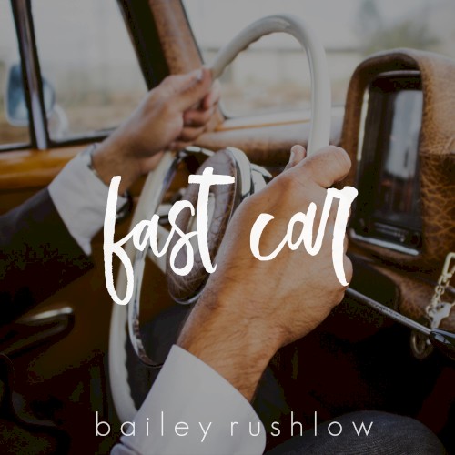 Fast Car (Acoustic)