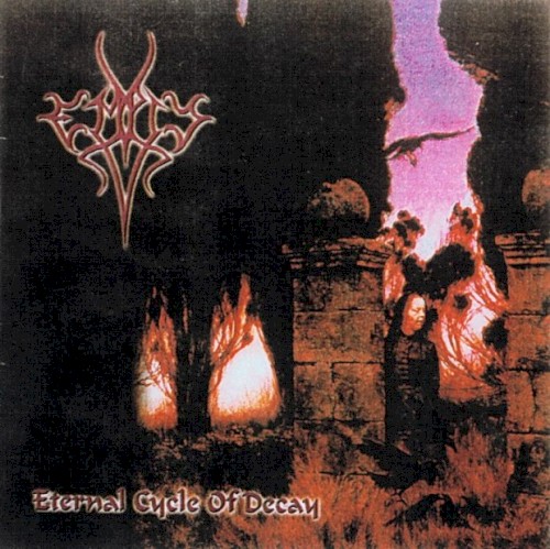 Eternal Cycle of Decay