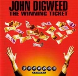 The Winning Ticket
