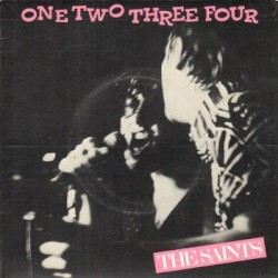 One Two Three Four