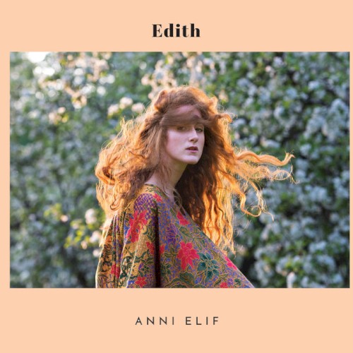 Edith