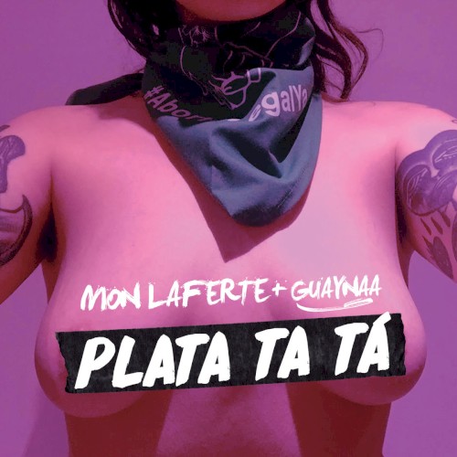 Plata ta tá