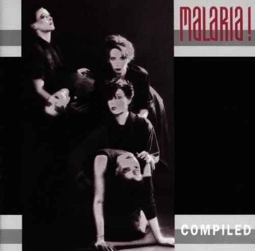 Compiled 1981–1984