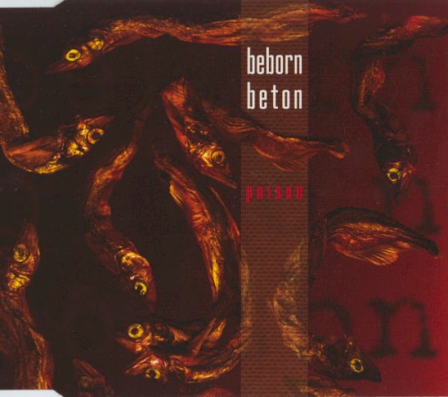 Poison