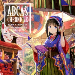 ABCAS CHRONICLE