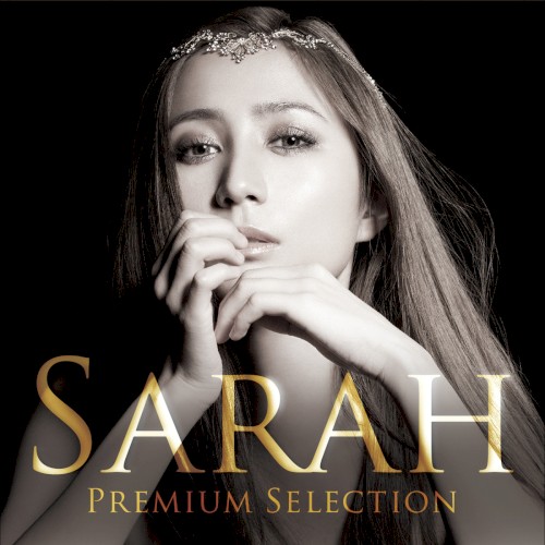 SARAH - Premium Selection