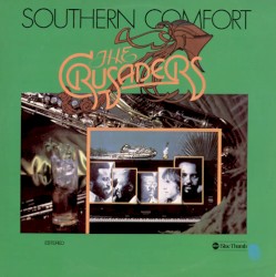 Southern Comfort