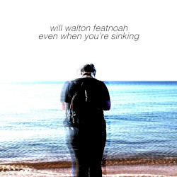 Even When You’re Sinking