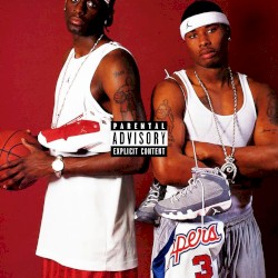 Knuckleheads EP