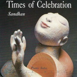 Times of Celebration