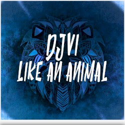 Like An Animal