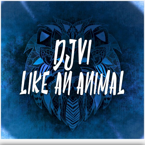 Like An Animal