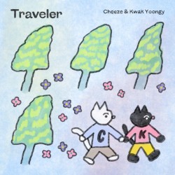 Traveler