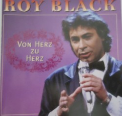 Von Herz zu Herz