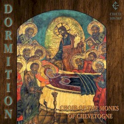 Dormition