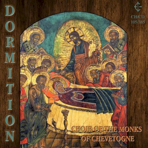 Dormition