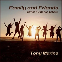 Family and Friends