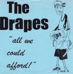 All We Could Afford