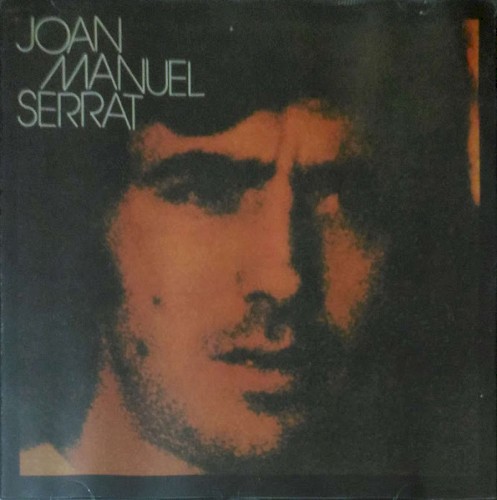 Canción Infantil
