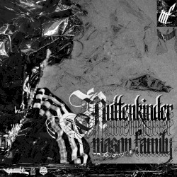 Nuttenkinder