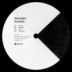 Anutva