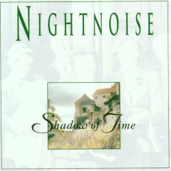Shadow of Time