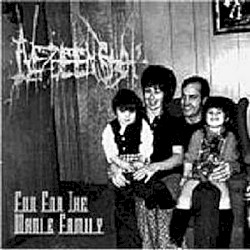 Fun for the Whole Family