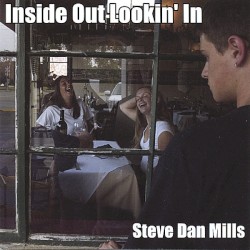 Inside Out Lookin' In