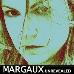 Unrevealed