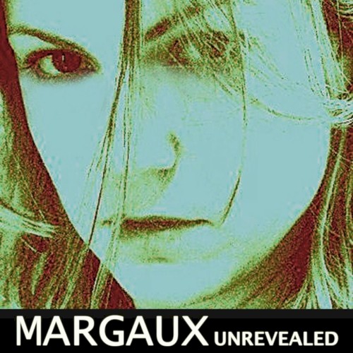 Unrevealed