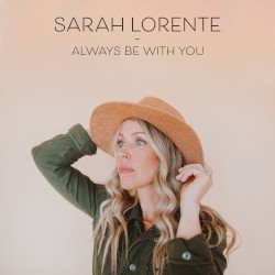 Always Be With You