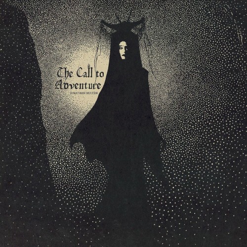 The Call to Adventure (Forest version)