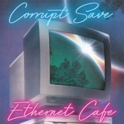 Ethernet Café