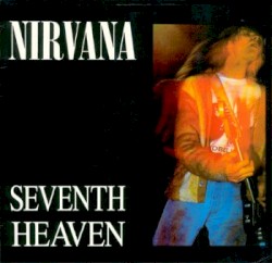 Seventh Heaven