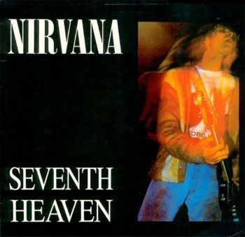 Seventh Heaven