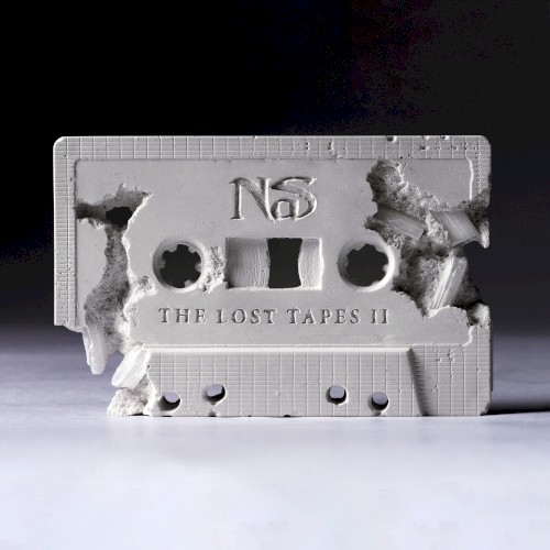 The Lost Tapes II