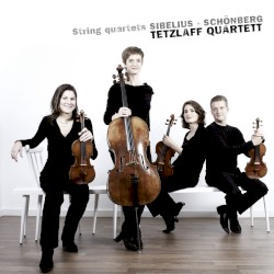 String Quartets