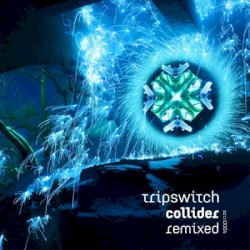 Collider Remixed