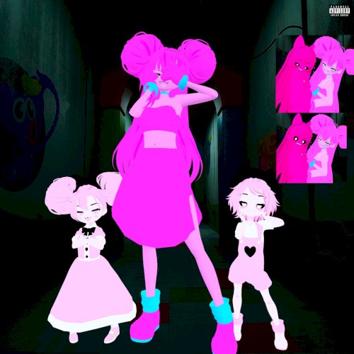Ayo! Goofy Check!