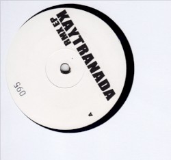 RMX EP