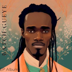 Batch Gueye