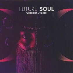 Future Soul