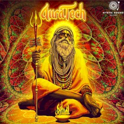 Ritual