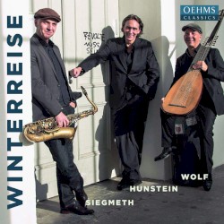 Winterreise