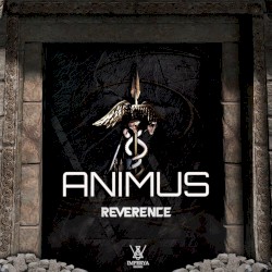 Animus