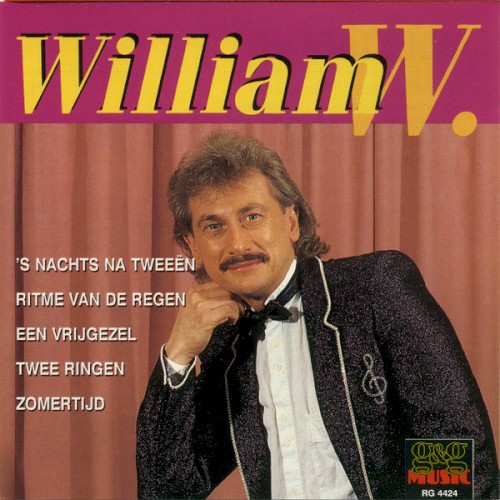 William W.